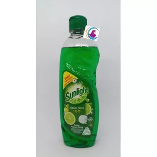 sunlight 400ml