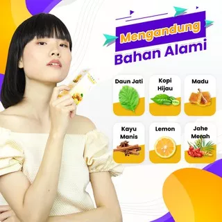 ASLI MADU PELUNTUR LEMAK KOTOR DETOXLIM I MADU DETOXSLIM I MADU PELANGSING I DIET I SLIM I OBAT DIET