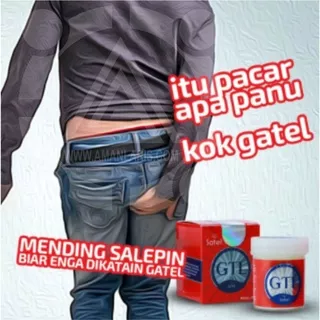 SALEP GATEL SELANGKANGAN | SALEP GATEL PI KANG | SALEP GATEL | SALEP GATEL CINA | SAKEP GATEL PALING MANJUR | SALEP GATEL KULIT | SALEP GATEL AMPUH | SALEP GATEL GTL