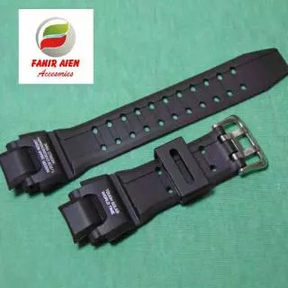 TALI JAM TANGAN LASEBO LSB865/TALI JAM LASEBO LSB 865