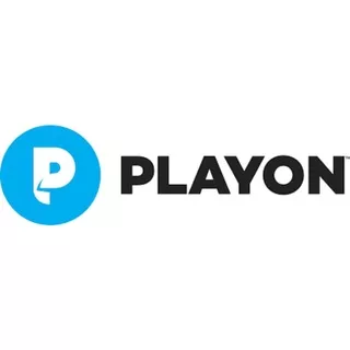 PlayON - Cloud | Rekam & Unduh | Netflix, Prime Video, HBO Max, Disney+, Hulu, Paramount+, Hulu