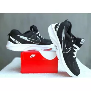 SEPATU PREMIUM OLAHRAGA PRIA NIKE AIRMAX NIKE ZOOM RUNNING PEGASUS MEN