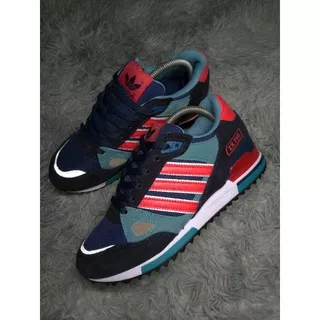 Adidas zx 750