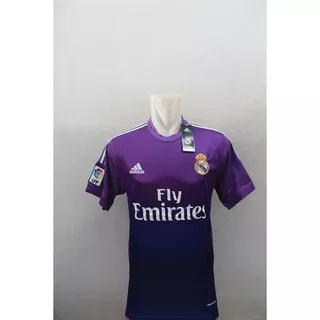 Jersey GO Real Madrid Home GK 2013/2014 SALE