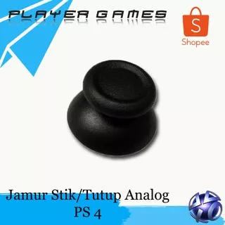 TOPI ANALOG / JAMUR ANALOG STIK STICK PS4