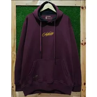 hoodie distro original premium sweater kachios autkentic pria dan wanita warna ungu whatever sweater pria jumbo big size murah zipper hoodie cowok jaket hoodie zipper premium branded suwiter crop oversize huddie premium kembar jaket