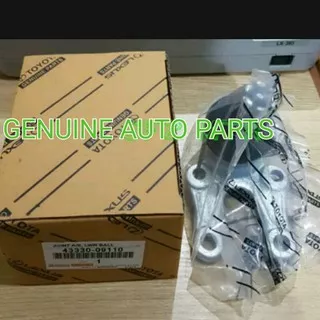 BALL JOINT JOIN LOW  LOWER ARM BAWAH KIJANG 5K 7K