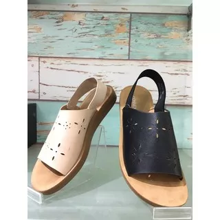 SALE??Sepatu Sandal CONNEXION Original Matahari