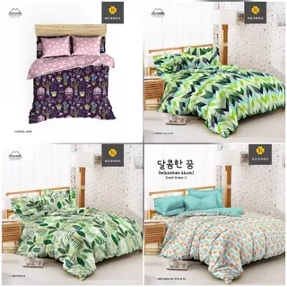 bedcover aja kendra uk 200x200 2kg Pineapple Unicorn Coffe Time morning london Cute owl green/grey/blue green chevron Spring  leave peninsula botanica green paradise hello winter blue owls