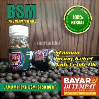 JAMU MERPATI KOLONG DAN BALAP / JAMU MERPATI KOLONG / JAMU MERPATI BALAP / BSM 50 BUTIR