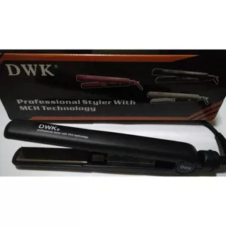 Catok DWK D-1366