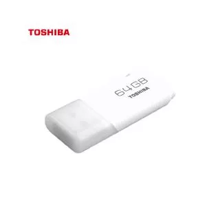 TOSHIBA U202 USB 2.0 Flash Drive 128GB 64GB 32GB 16GB Pen Drive Mini Memory Stick Pendrive U Disk Thumb Drives