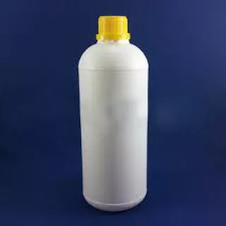 Foam Booster Cocamide DEA / Camperlan / Aminon / cocoamide 100 ml