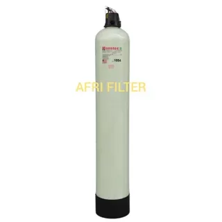 Tabung Filter Air / Tabung FRP 1054 Nanotec (10 X 54) Filter Air