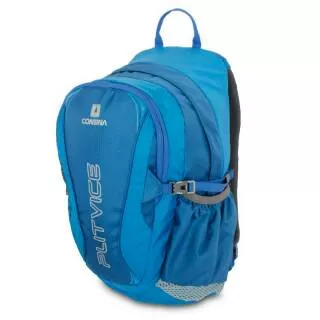 Daypack consina plitvice original