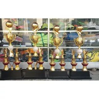 piala set