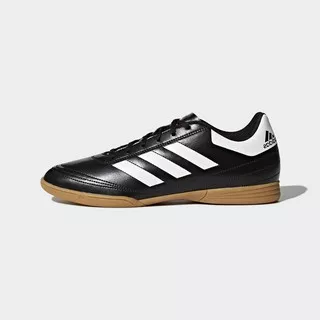 Sepatu Futsal Adidas Goletto VI IN - AQ4289