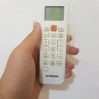 REMOTE AC SAMSUNG original