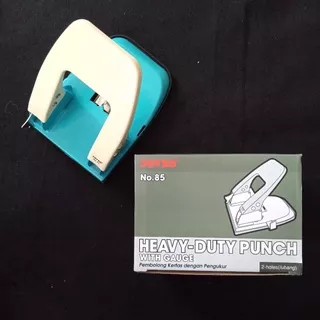 Joyko Heavy-Duty Punch no. 85