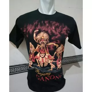 kaos. kaos distro. kaos reog. kaos murah. kaos warok. kaos ganongan. kaos katun