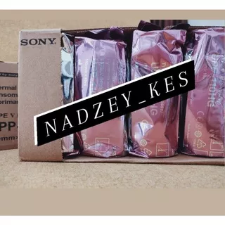 kertas usg Sony UPP 110hg (HIGH GLOSSY) 1 box lebih murah
