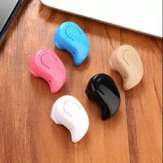 HEADSET MINi BLUETOOTH S530 x