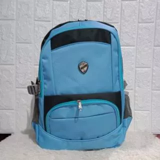 Tas sekolah alto