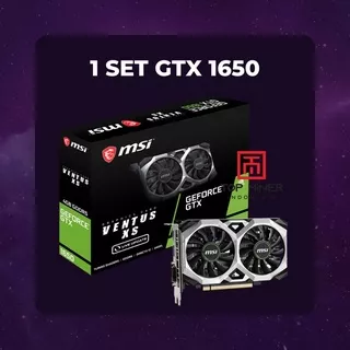 PAKET MINING RIG GTX 1650 / RTX 2060 / 1660 SUPER / RTX 3060 / RTX 3060 TI / RTX 3080 TI TERMURAH SE DUNIA BARANG ALL NEW GARANSI RESMI PSU GOLD / PLATINUM TERPERCAYA LOKASI MINING DI SEMARANG BUKAN AMD 580 570 480 470 6600 xt 6700 xt 6500 6800 3060ti