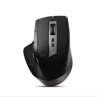 Rappo mt750 bluetooth wireless mouse muliti device