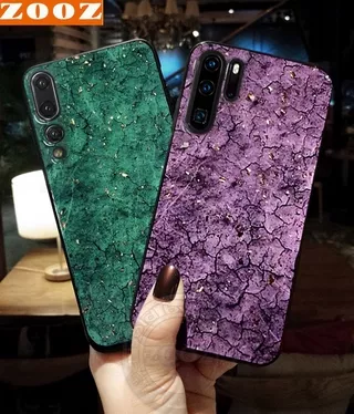 OPPO A12 A12s A12E A7 A5s A3s A1K A11K A83 F11 Pro F9 F7 F5 F3 Marble Glitter Soft Case Epoxy Gold Foil TPU Phone Cover Bling Silicon Back Casing Shell for OPPOA12 OPPOA12s OPPOA12E OPPOA7 OPPOA5s OPPOA3s OPPOA1K OPPOA11K OPPOA83 OPPOF11 Pro F9 F7 F5 F3
