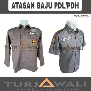 Baju Satpam Terbaru - Baju Satpam , Baju Security , Baju Pdl Satpam , Baju Pdh Satpam Terbaru , Baju Pdl Satpam Terbaru , Baju Pdh Satpam , Kemeja Security , Kemeja Satpam Terbaru , Kemeja Pdh Satpam , Baju Satpam Baru , Baju Security Baru ,, Baju PDL PDH