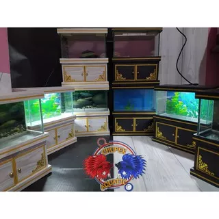 aquarium