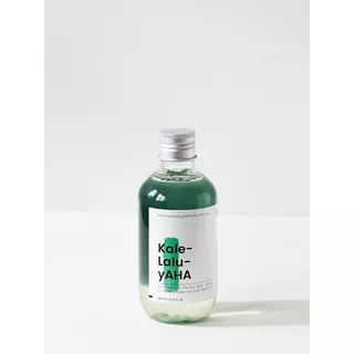 KRAVE BEAUTY Kale Lalu Yaha 200ml