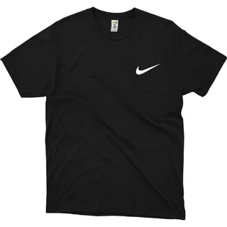 Kaos Pria Distro / Kaos Distro Pria cotton Combed 30s / Kaos Pria Just Do It