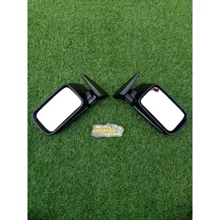 Spion bmw e46 spion kijang spion carry spion universal spion variasi spion mobil