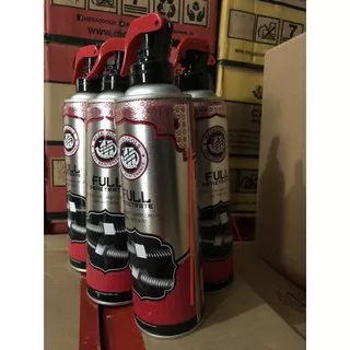 megacools full penetrate/anti karat 500ml