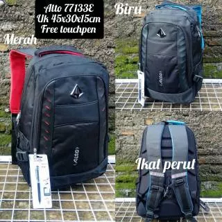 TAS ANAK ALTO - TAS ALTO ORISINIL - TAS ALTO MURAH - GROSIR TAS ALTO ORI - TAS RANSEL ALTO MURAH ORI - TAS ANAK ALTO - TAS SEKOLAH ALTO - TAS BACKPACK - TAS RANSEL ANAK - TAS ALTO MURAH