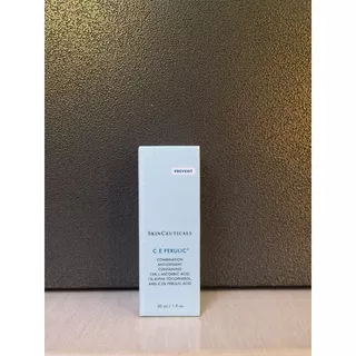 SkinCeuticals C E Ferulic 30ml