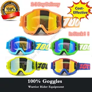 100% Google Kacamata Goggle Motor Croos Dukung COD Terima Dalam 2-3 Hari 7 pilihan warna