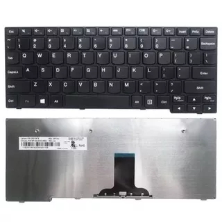 keyboard lenovo e10-30
