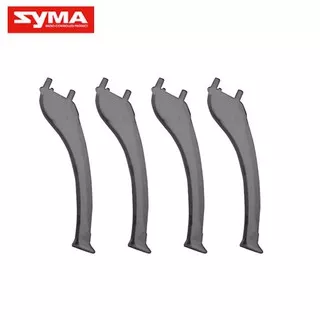 Landing Skid Syma X5SW (X5SW-03A)