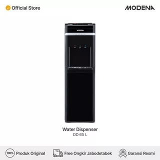 MODENA Water Dispenser - DD 65 L