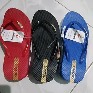 SFU SANDAL WEDGES WANITA ARDILES TEFITY Sandal Wedges Wanita Ardiles Olive Gold Ringan Empuk Awet Jinjit Jepit 36-40 Biru Hitam Gold Realpict  SFH SANDAL WEDGES WANITA ARDILES TEFITY SFH SANDAL WEDGES WANITA ARDILES TEFITY