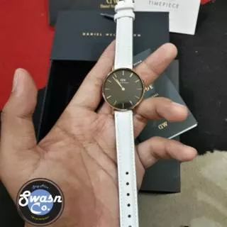 Jam tangan wanita petite bondi - aksesoris gelang tangan wanita cantik murah terbaru - kado  terbaru