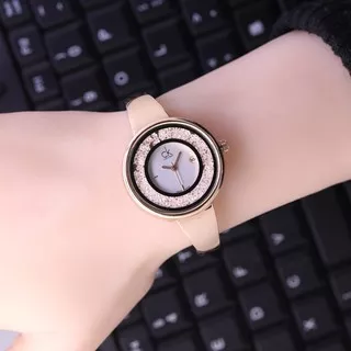 NEW SALE JAM TANGAN WANITA / JAM TANGAN MURAH / JAM TANGAN CEWEK / JAM CANTIK CK