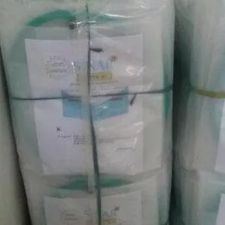 Ready...Ready...Ready...] Plastik Cuci Service Ac