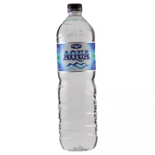 Air Mineral Aqua 1500 ml Air Mineral Club 1500 ml