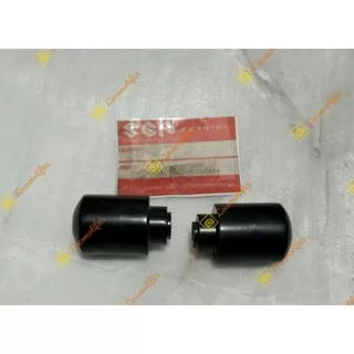 balancer bandul stabilizer jalu stang stir satria 2 tak hiu lscm lumba ru 120 rg sport ori sgp