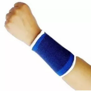 BISA BAYAR COD Liton Wrist Support 8620 Deker Pelindung Pergelangan Tangan