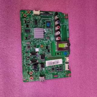 SAMSUNG UA40EH5000 MAINBOARD- MOTHERBOARD- MB TV LED SAMSUNG UA40EH5000